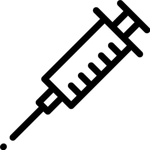 疫苗 Covid-19 PNG免抠图透明素材 普贤居素材编号:95870