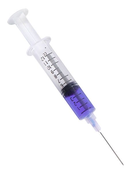 疫苗 Covid-19 PNG透明背景免抠图元素 16图库网编号:95871