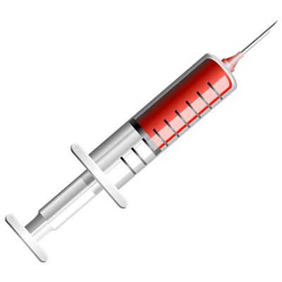 疫苗 Covid-19 PNG透明背景免抠图元素 16图库网编号:95872