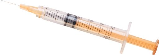 疫苗 Covid-19 PNG免抠图透明素材 普贤居素材编号:95874