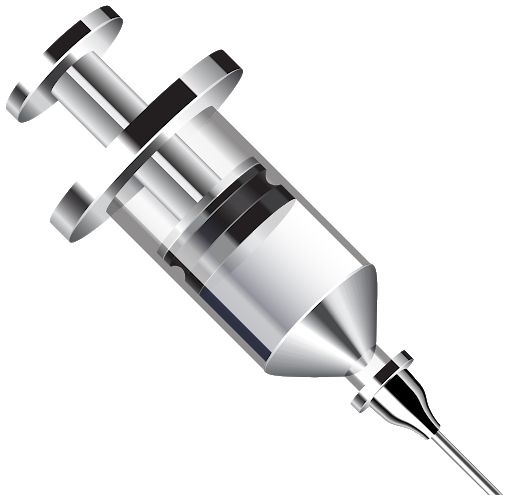 疫苗 Covid-19 PNG免抠图透明素材 16设计网编号:95875