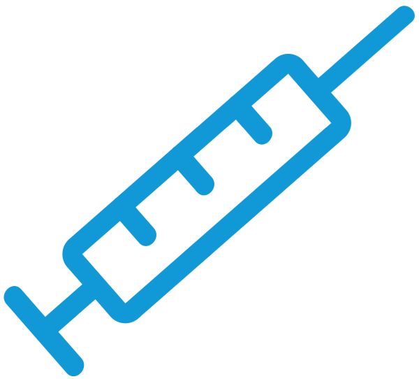 疫苗 Covid-19 PNG免抠图透明素材 16设计网编号:95879