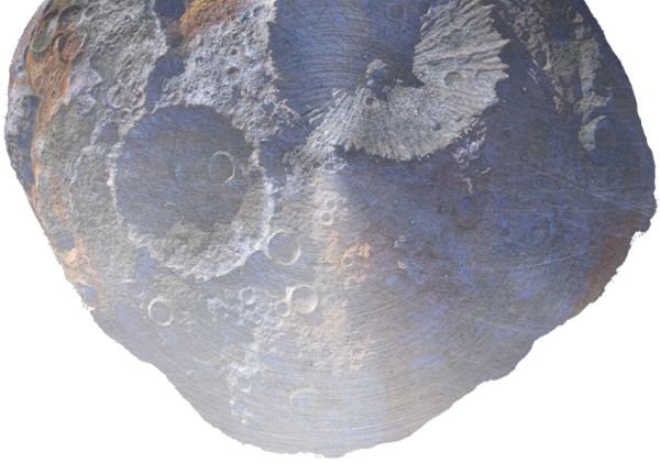 小行星PNG免抠图透明素材 16设计网编号:105502