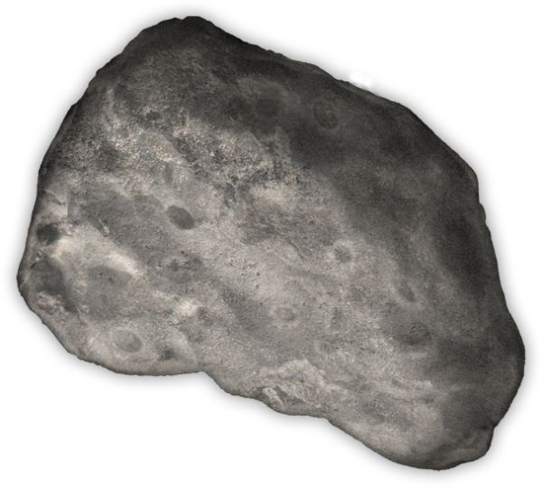 小行星PNG免抠图透明素材 素材天下编号:105503
