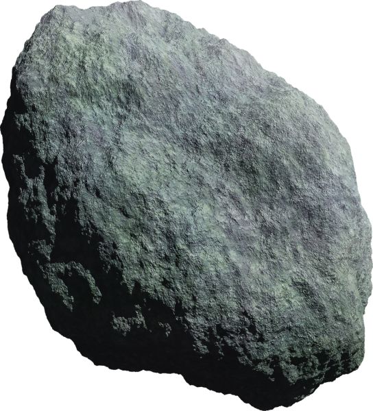 小行星PNG免抠图透明素材 普贤居素材编号:105512
