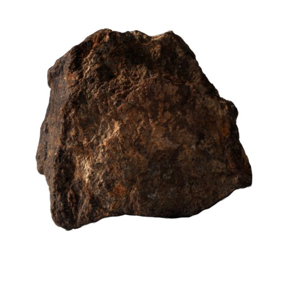 小行星PNG免抠图透明素材 素材天下编号:105513