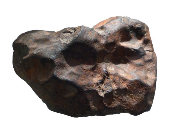 小行星PNG免抠图透明素材 素材中国编号:105518