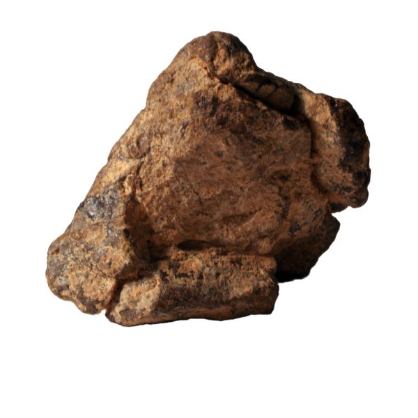 小行星PNG免抠图透明素材 素材天下编号:105522