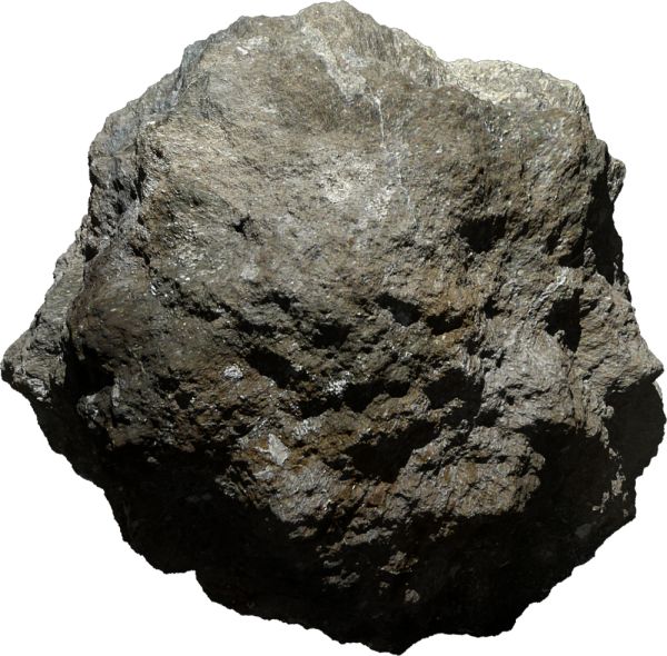 小行星PNG免抠图透明素材 素材中国编号:105527