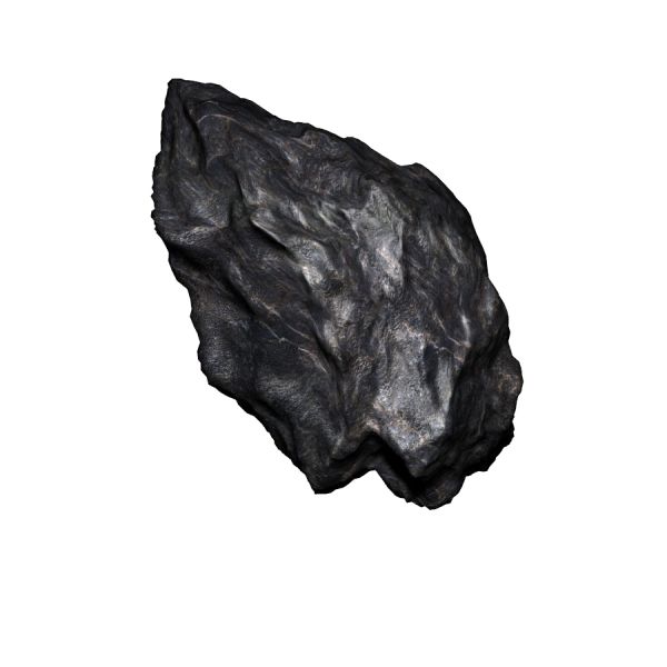 小行星PNG免抠图透明素材 普贤居素材编号:105540