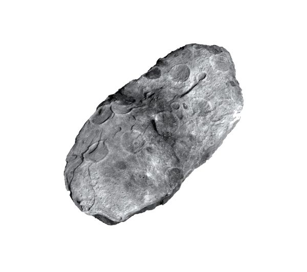 小行星PNG免抠图透明素材 普贤居素材编号:105497