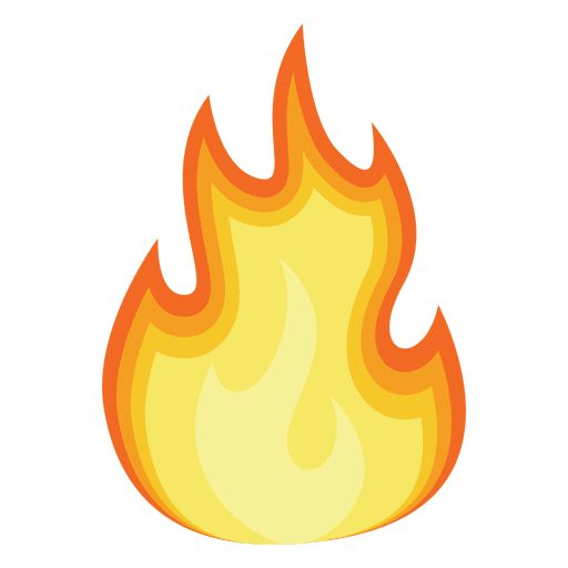 篝火 PNG透明元素免抠图素材 16素材网编号:43143