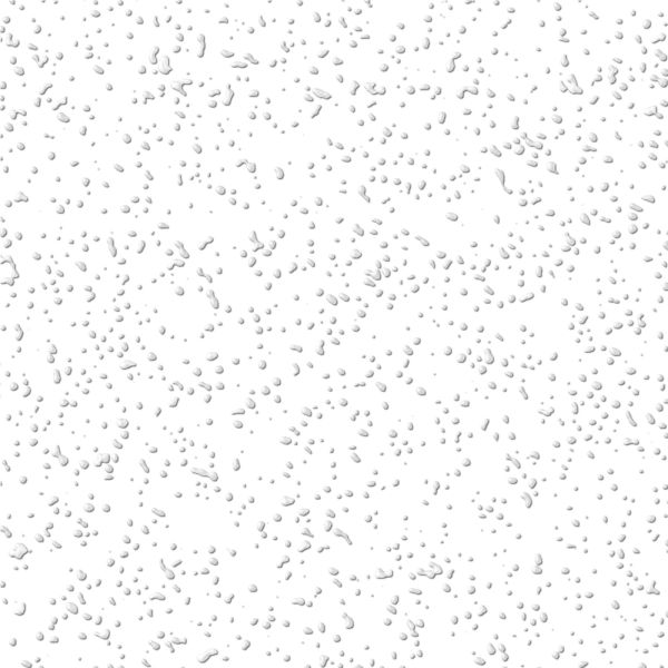 水滴 PNG透明背景免抠图元素 素材中国编号:13477