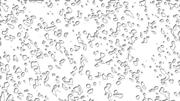 水滴 PNG免抠图透明素材 16设计网编号:13512