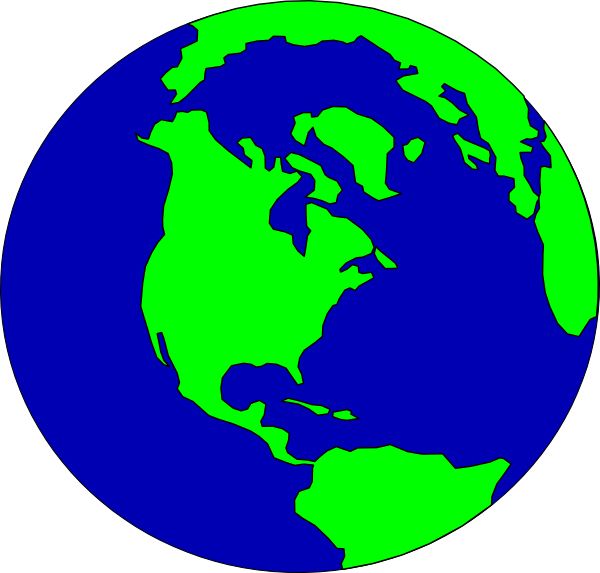 地球 PNG免抠图透明素材 素材天下编号:25337