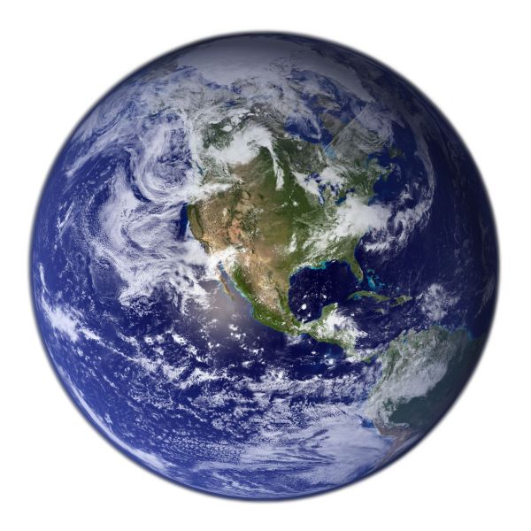 地球 PNG免抠图透明素材 普贤居素材编号:25354