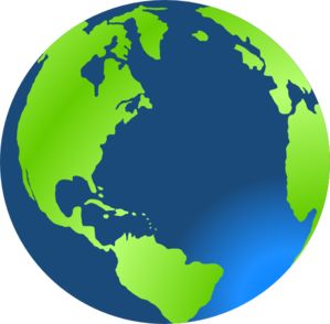 地球 PNG免抠图透明素材 素材中国编号:25363