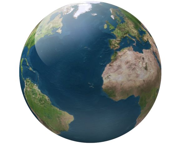 地球 PNG免抠图透明素材 素材中国编号:25376