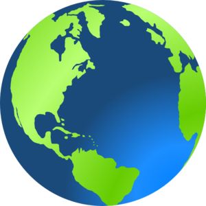 地球 PNG免抠图透明素材 素材中国编号:25377