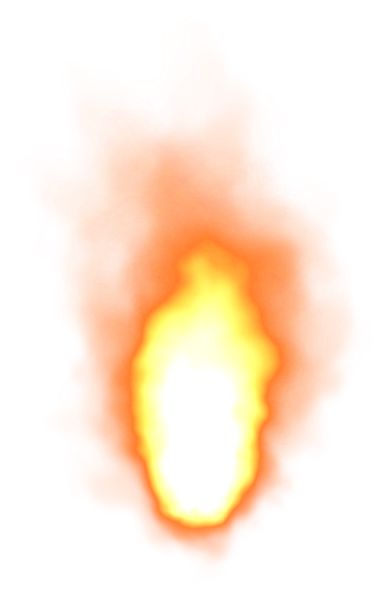 火焰PNG免抠图透明素材 素材天下编号:6038