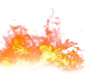 火焰PNG免抠图透明素材 素材中国编号:13217