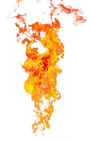 火焰PNG免抠图透明素材 素材中国编号:13222