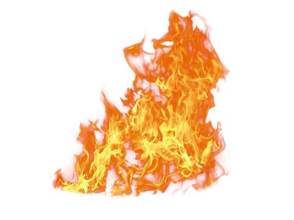 火焰PNG免抠图透明素材 16设计网编号:13232