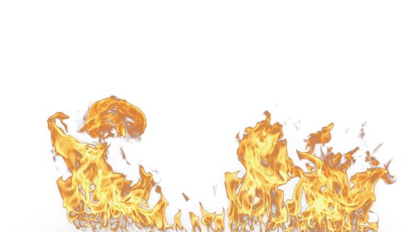 火焰PNG免抠图透明素材 素材天下编号:13237