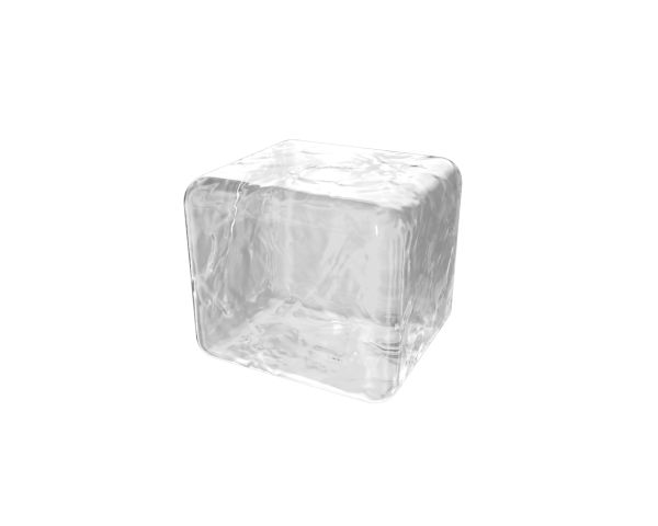 冰PNG透明背景免抠图元素 素材中国编号:36835