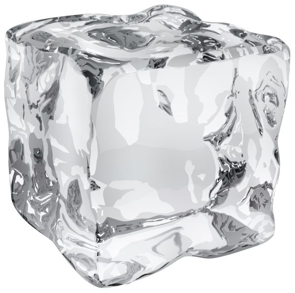 冰PNG免抠图透明素材 16设计网编号:36836