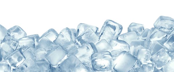 冰PNG透明背景免抠图元素 16图库网编号:36842