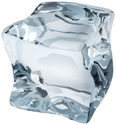 冰PNG透明背景免抠图元素 素材中国编号:36846