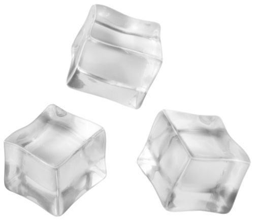 冰PNG免抠图透明素材 16设计网编号:36847