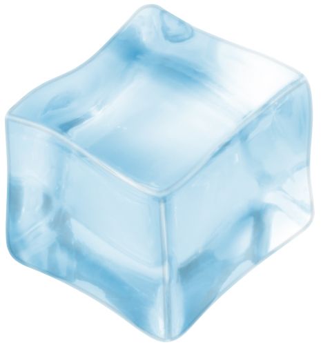 冰PNG免抠图透明素材 16设计网编号:36848
