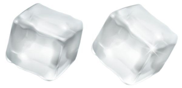 冰PNG免抠图透明素材 16设计网编号:36850