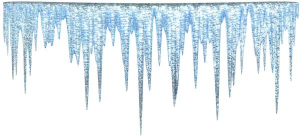 冰PNG免抠图透明素材 16设计网编号:36853