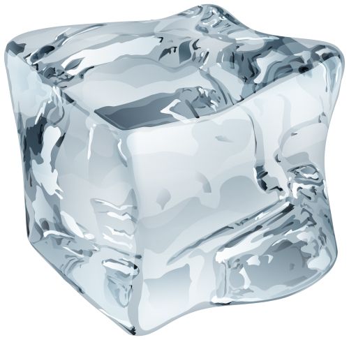 冰PNG免抠图透明素材 16设计网编号:36855
