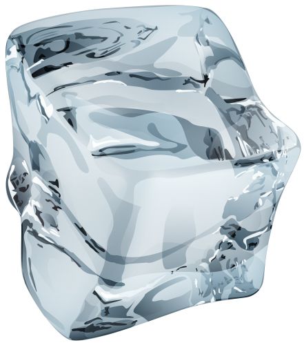 冰PNG免抠图透明素材 16设计网编号:36858
