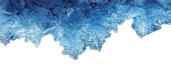 冰PNG透明背景免抠图元素 16图库网编号:36863