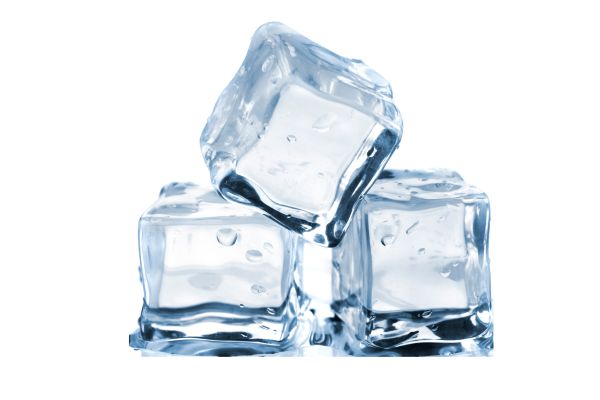 冰PNG透明背景免抠图元素 16图库网编号:9324