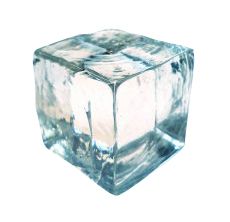 冰PNG免抠图透明素材 16设计网编号:9325