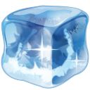 冰PNG透明背景免抠图元素 16图库网编号:9333
