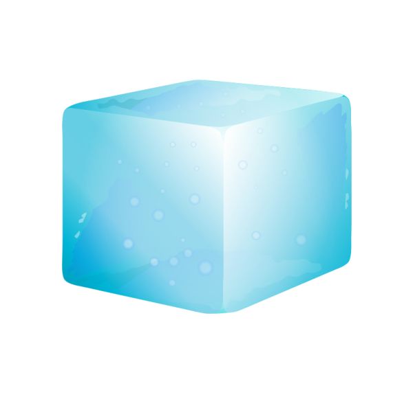 冰PNG免抠图透明素材 16设计网编号:9334
