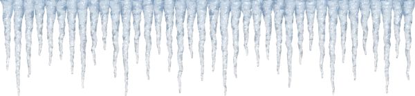 冰柱PNG透明元素免抠图素材 16素材网编号:10075