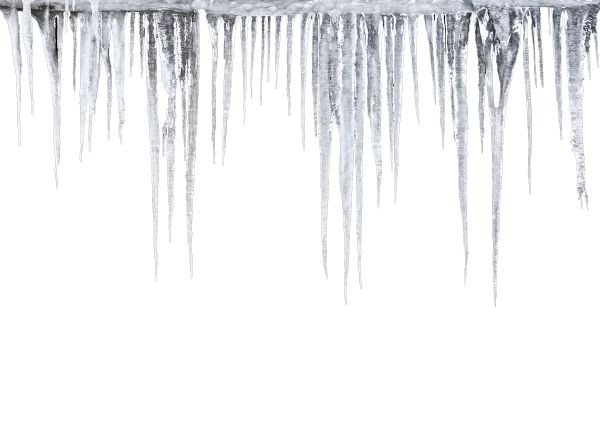冰柱 PNG透明背景免抠图元素 素材中国编号:96094