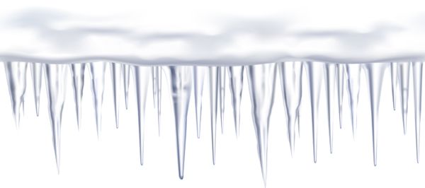 冰柱 PNG透明背景免抠图元素 素材中国编号:96112