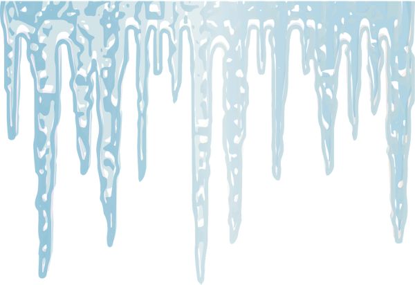 冰柱 PNG免抠图透明素材 16设计网编号:96115