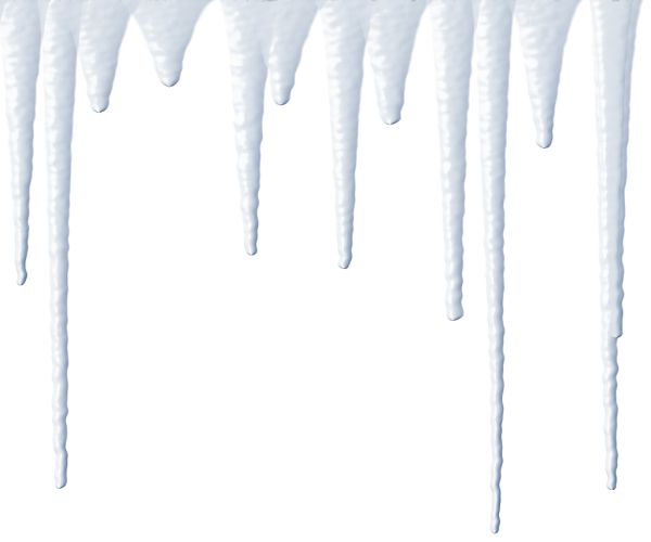 冰柱 PNG免抠图透明素材 16设计网编号:96117