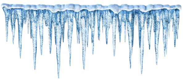冰柱 PNG透明背景免抠图元素 16图库网编号:96120
