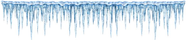 冰柱 PNG透明背景免抠图元素 16图库网编号:96124